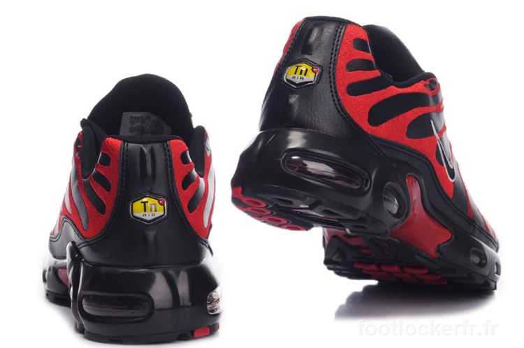 air max tn fr enligne nouveaustyle requins tn vintage.JPG